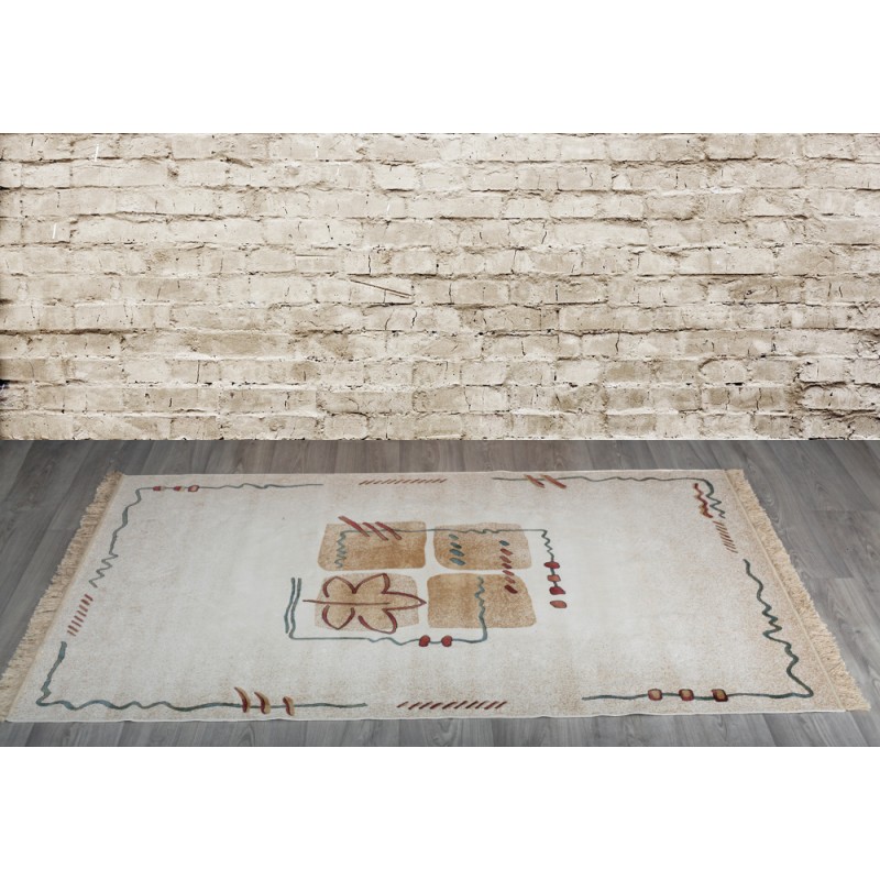 Matto ROYAL PALACE 14140/6161