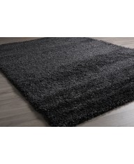 Nukkamatto SUPER SHAGGY HARMAA