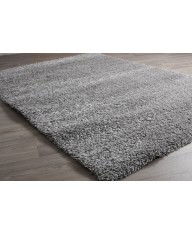 Nukkamatto SUPER SHAGGY HOPEA