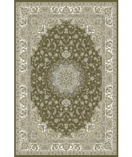 ROYAL PALACE 14644/7363