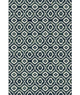 ROYAL PALACE 14763/3161