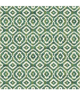 ROYAL PALACE 14763/4161