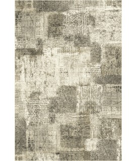 ROYAL PALACE 14808/6333