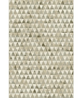 ROYAL PALACE 14817/5363