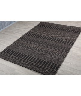 Matto KATI 39188/986 Ruskea