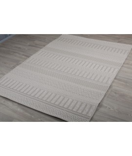 Matto KATI 39188/569 Luonnonvalkoinen