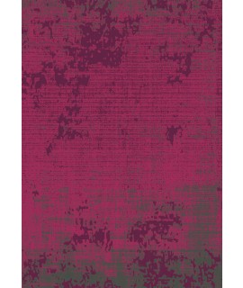 RETRO 22201/282 PURPLE