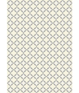 VISION 32219/366 IVORY-GREY