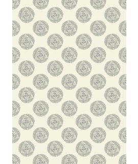 VISION 32225/036 WHITE-GREY