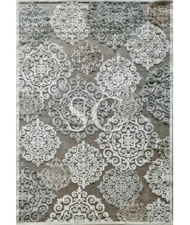 GENOVA 38001/6555-90