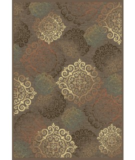 GENOVA 38001/7292-71 