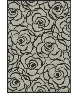 GENOVA 38049/6535-90