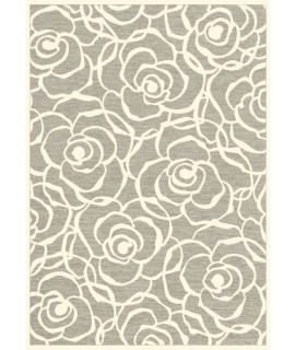 GENOVA 38049/6565-90