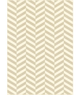 GENOVA 38197/6565-60