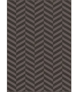 GENOVA 38197/7575-70