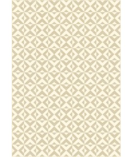 GENOVA 38251/6565-60