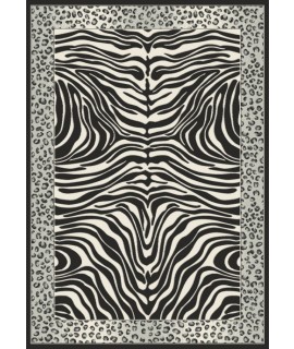 MATRIX 89215/3969 ZEBRA