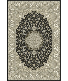 ROYAL PALACE 14644/3363