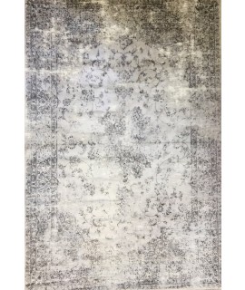 Matto ROYAL PALACE 140748/2323