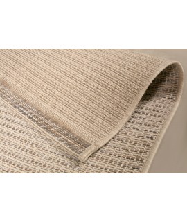 Käytävämatto BREEZE Vaalea