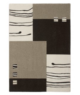 Plyysimatto CALIFORNIA 103 Beige