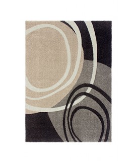 Plyysimatto CALIFORNIA 104 Beige