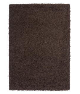 Nukkamatto FUNKY Ruskea