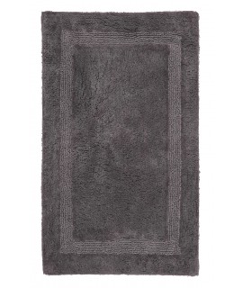 Kylpyhuoneen matot Catwalk 935 Anthracite