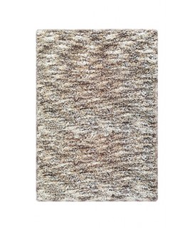 Plyysimatto Chill Out 510 Beige