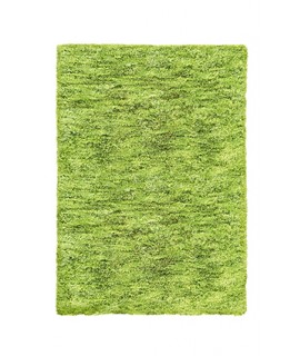 Plyysimatto Chill Out  510 Green