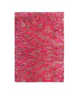 Plyysimatto Chill Out 510 Pink