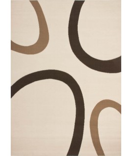 Matto CONTEMPO 659 Luonnonvalkoinen