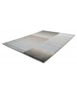  Plyysimatto Copacabana 361 Taupe