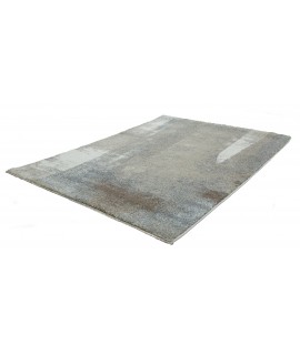 Plyysimatto Copacabana 365 Taupe