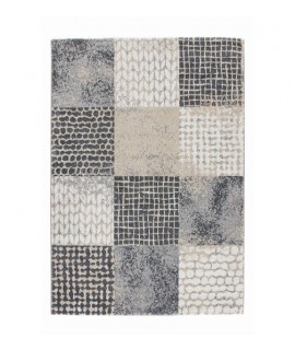 Copacabana 364 Taupe