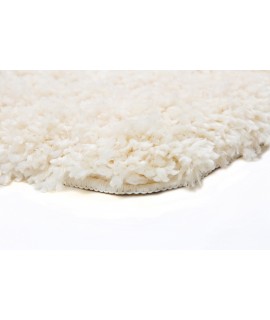 Kylpyhuoneen matot Cosmopolitan 910 Ivory