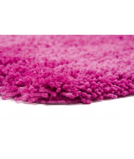 Kylpyhuoneen matot Cosmopolitan 910 Purple