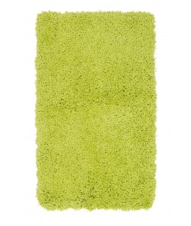 Kylpyhuoneen matot Cosmopolitan 910 Apple