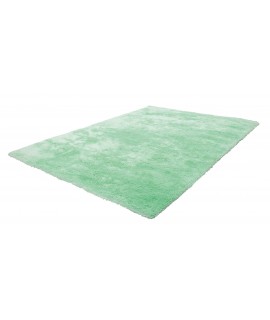 Nukkamatto Curacao 490 Mint