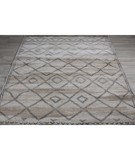 Plyysimatto FAUNA 67113/651