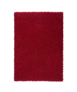 Nukkamatto FUNKY 300 Red Bordeaux