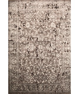 Matto GENOVA 38215/5131-30