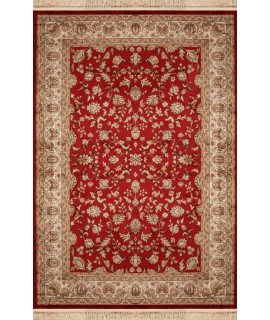 Matto GHOM 88253/1262