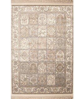 Matto GHOM 88786/2969