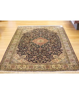 Silkkimatto KASHMIR 168x248