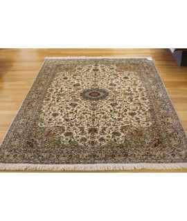 Silkkimatto KASHMIR 171x248