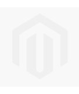 Matto RUSTIC -19037/64