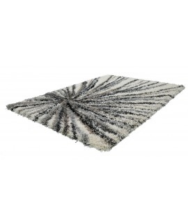 Nukkamatot Jamaica 603 Camel