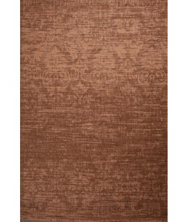 Matto MAGNAT 20211 Kahvi