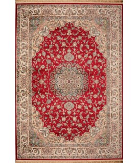 Matto ROYAL PALACE 14644/1060